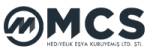mcs-hediyelik-eşya-logo