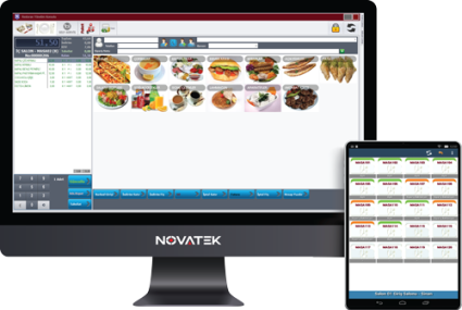 novatek-restoran-kafe-çözümü-kaydırıcı-simgesi