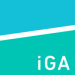 iga-net-logo