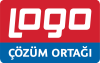 logo-cozum-ortagi-logo
