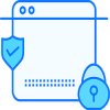 novatek-web-security-policy-icon