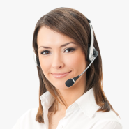 novatek-call-center-contact-form-icon