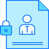 novatek-privacy-policy-icon