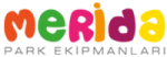 merida-logo