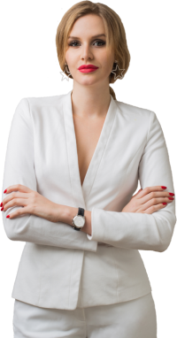 portrait-young-lady-white-suit-confident