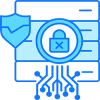 novatek-info-security-policy-icon