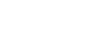 google-play-store-uygulama-kütüphanesi-logosu