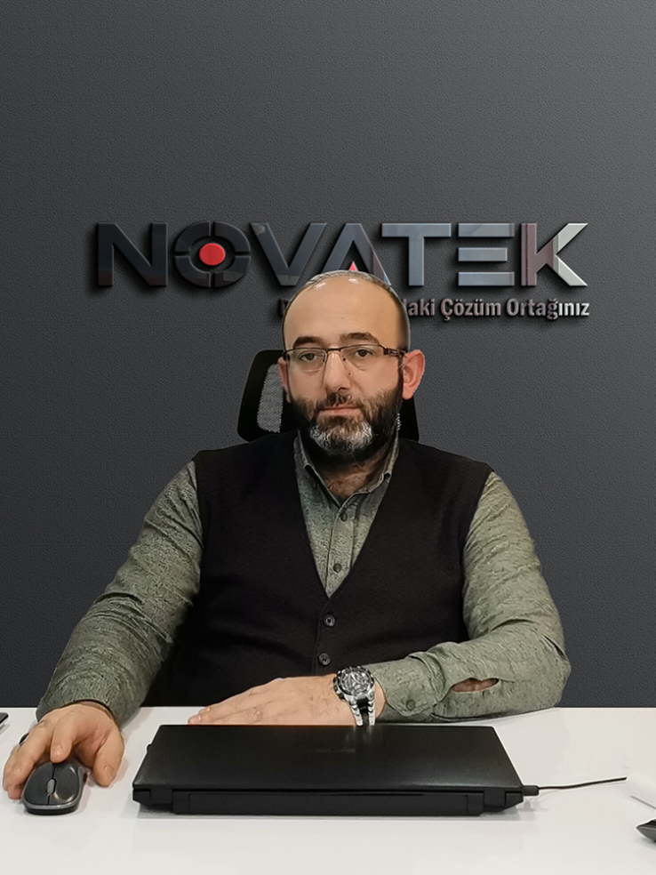 novatek-manager-front-page-profile-photo