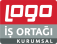 logo-kurumsal-is-ortagi-logo