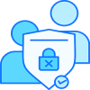 novatek-cokies-policy-icon