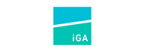 iga-net-logo